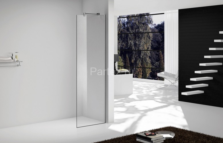 Боковая стенка Gemy D100