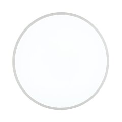 Настенно-потолочный светильник Sonex 3014/DL