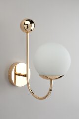 Бра Omnilux OML-67001-01