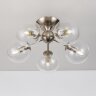 Потолочная люстра Citilux CL102151