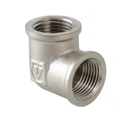 Угол ВР 1.1/2" VALTEC