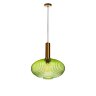 Подвесной светильник Loft It 2072-C+BR
