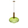 Подвесной светильник Loft It 2072-C+BR