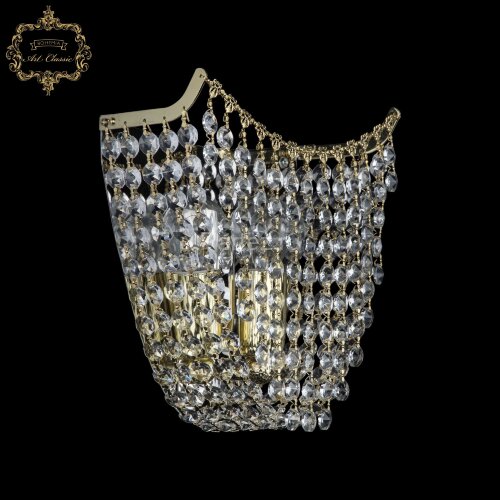 Бра Art Classic 70.081B.22.G