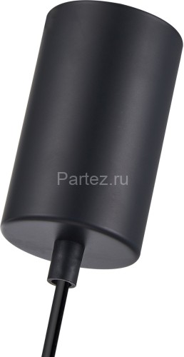 Подвесной светильник F-Promo 4351-1P