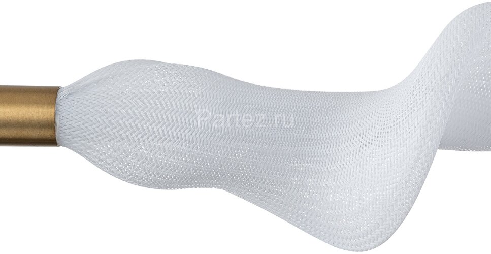 Подвесной светильник Indigo V000083L