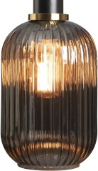 Подвесной светильник Loft It 2070-A+BL