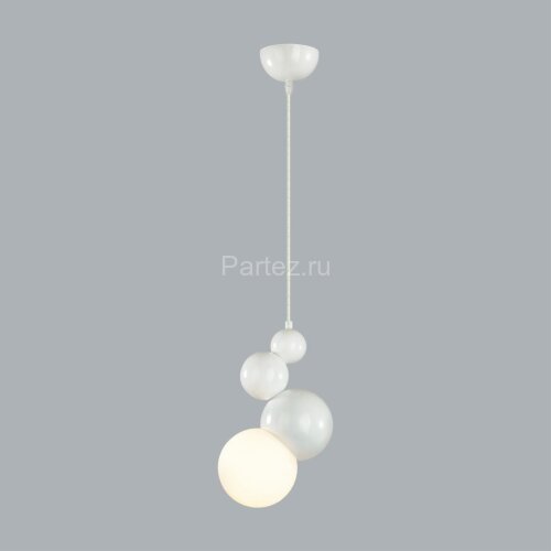 Подвесной светильник Lumion 6565/1A