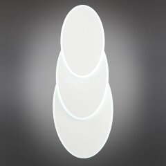 Настенный светильник Omnilux OML-01901-25