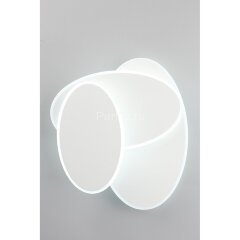 Настенный светильник Omnilux OML-01901-25
