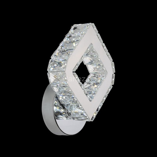 Настенный светильник Eletto EL331W12.1