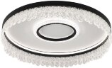Потолочный светильник F-Promo 4187-2C
