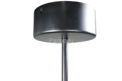 Потолочная люстра Zortes ZRS.01243.08