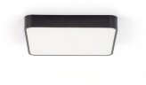 Потолочный светильник Citilux CL724K70G1