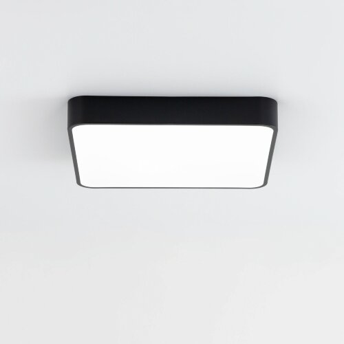 Потолочный светильник Citilux CL724K70G1
