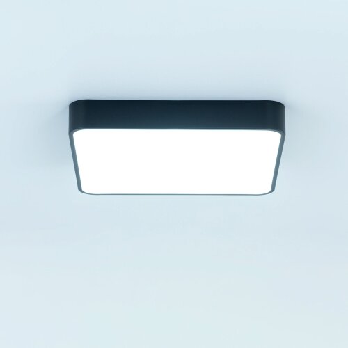 Потолочный светильник Citilux CL724K70G1