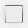 Потолочный светильник Citilux CL724K70G1