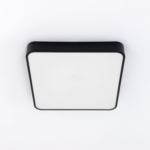 Потолочный светильник Citilux CL724K70G1
