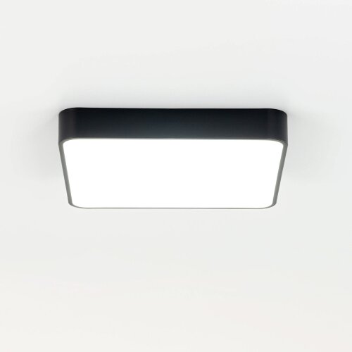 Потолочный светильник Citilux CL724K70G1