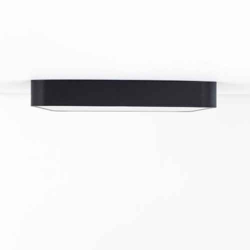 Потолочный светильник Citilux CL724K70G1