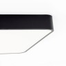 Потолочный светильник Citilux CL724K70G1