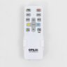 Потолочный светильник Citilux CL724K70G1