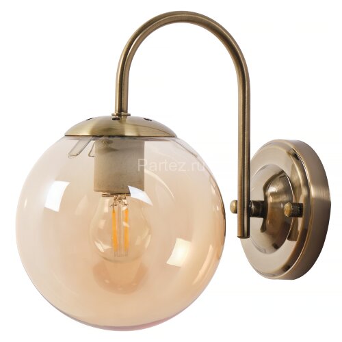 Бра MyFar MR1430-1W