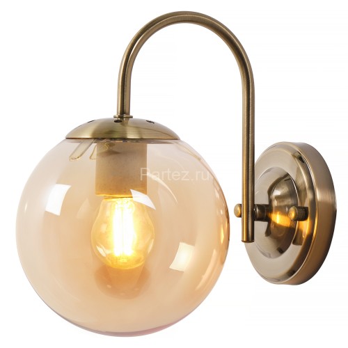 Бра MyFar MR1430-1W