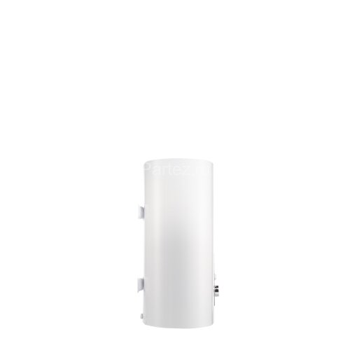 Водонагреватель Electrolux EWH 30 Inoxis