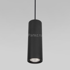 Подвесной светильник Elektrostandard 50246 LED