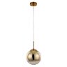 Подвесной светильник Arte Lamp A7961SP-1GO