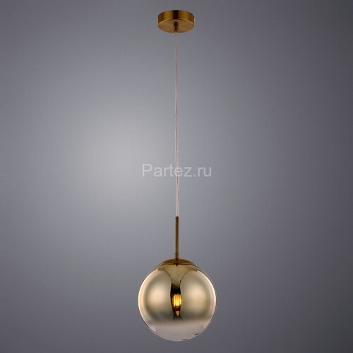 Подвесной светильник Arte Lamp A7961SP-1GO
