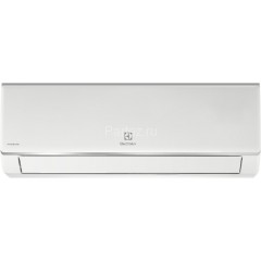 Сплит-система Electrolux EACS-24HAV/N3_22Y комплект