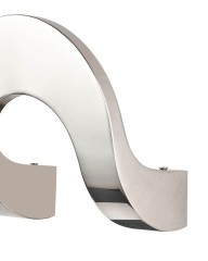 Бра Vele Luce VL8253W01