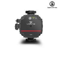 Циркуляционный насос ALPHA1 L 15-60 130