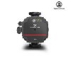 Циркуляционный насос ALPHA1 L 15-60 130