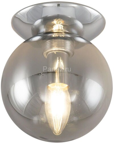 Настенно-потолочный светильник Citilux CL102510