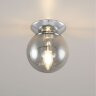Настенно-потолочный светильник Citilux CL102510