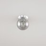 Настенно-потолочный светильник Citilux CL102510