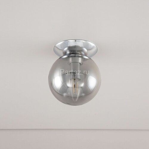 Настенно-потолочный светильник Citilux CL102510