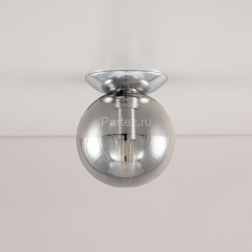 Настенно-потолочный светильник Citilux CL102510