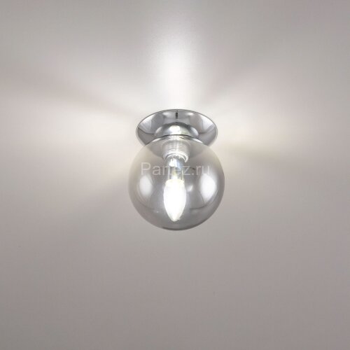 Настенно-потолочный светильник Citilux CL102510
