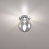 Настенно-потолочный светильник Citilux CL102510