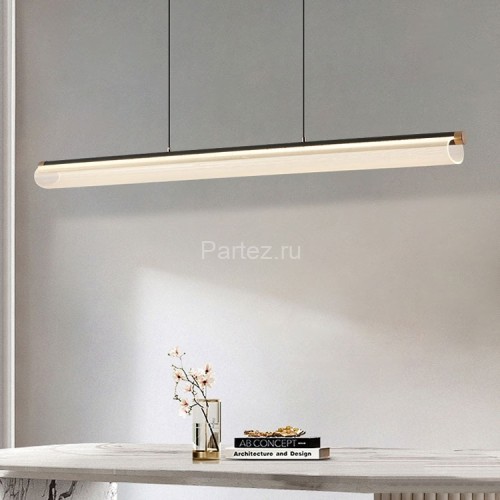 Подвесной светильник Lussole LSP-0925