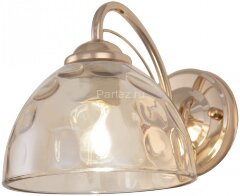 Бра Arte Milano 332366/1W FGD