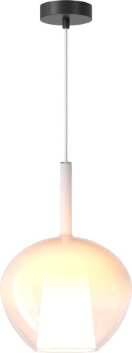 Подвесной светильник Maytoni MOD271PL-01W3