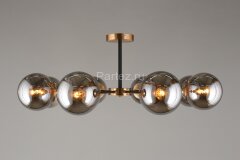 Потолочная люстра Aployt APL.909.07.08