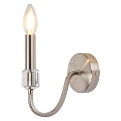 Бра MyFar MR1890-1W