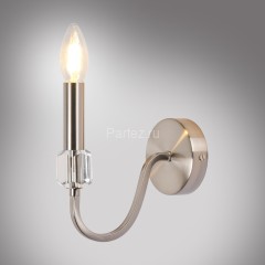 Бра MyFar MR1890-1W