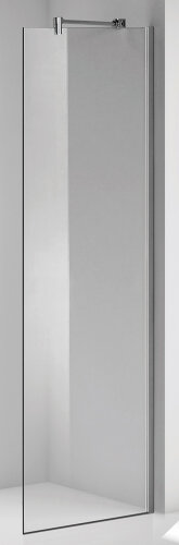 Боковая стенка Gemy D90